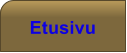 Etusivu