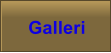 Galleri