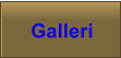 Galleri