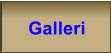 Galleri